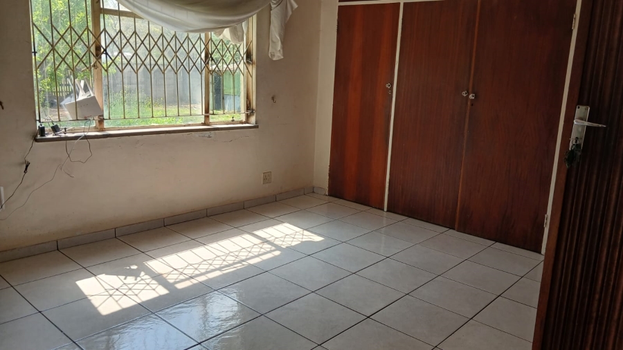 6 Bedroom Property for Sale in Sasolburg Ext 3 Free State